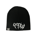 FTW 8-INCH KNIT BEANIE