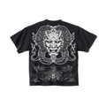 DRAKONI TEE