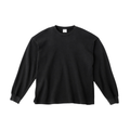 BLANK THERMAL