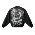 SURAI CREWNECK