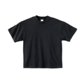 BLANK TEE