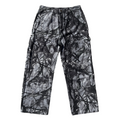 CAMO CARPENTER