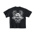 SINISCYBER TEE