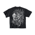 CYBERSURAI TEE