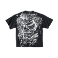 SURAI TEE