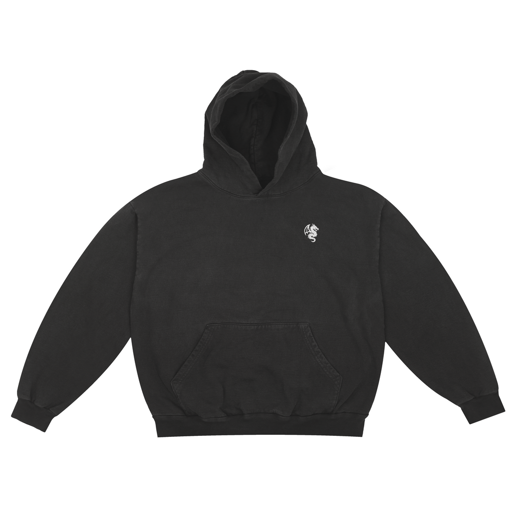 DRAKONI HOODIE