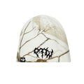 CAMO 8-INCH KNIT BEANIE