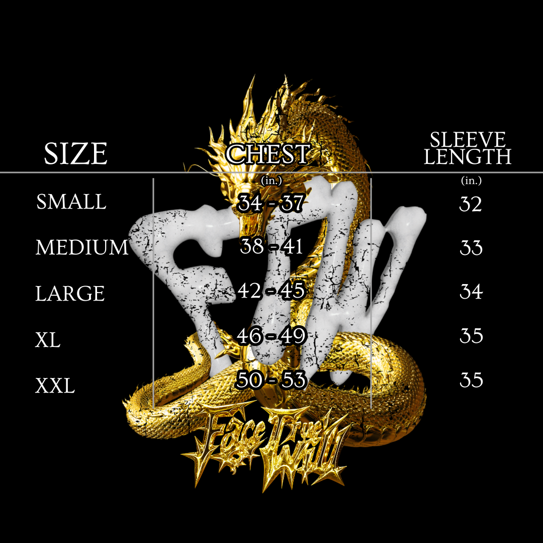 GOLDRA HEAVYWEIGHT WORKSHIRT