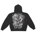 SURAI HOODIE